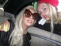 7-11-11 Out in Belfast.jpg (84 KB)