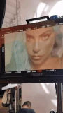 9-1-20 Hannah Khymych HL photoshoot BTS 007.gif (9.45 MB)