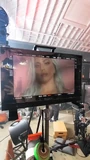 9-1-20 Hannah Khymych HL photoshoot BTS 014.jpg (120 KB)
