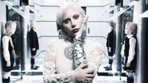 AHS: Hotel Above & Below (2015)
