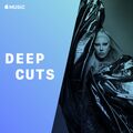 Apple Music Chromatica LG Deep Cuts playlist