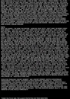 Lyrics to Teeth + album credits