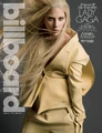 Billboard magazine - US (Dec 12, 2015).jpg (7.83 MB) Billboard (Dec 12, 2015)