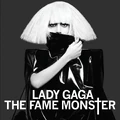 TheFameMonster.png (1,08 МБ) Кастом + News Gothic MT Bold от Bitstream