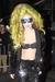 4-2-14 Arriving at Roseland Ballroom 002.jpg (737 KB)