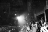 4-7-14 Terry Richardson 004.jpg (270 KB)