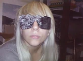 Book of Gaga (2009)