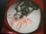 BTW-Boxset-V06.jpg (269 КБ) "Hair" No.006