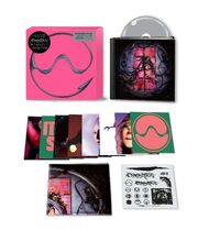 Chromatica Boxset 002.jpg