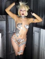 David LaChapelle (May 14, 2009)