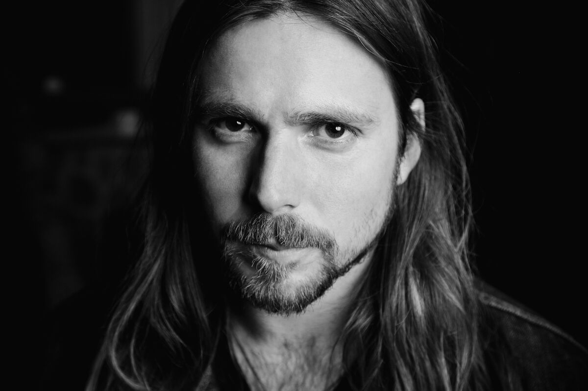 Lukas Nelson | Gagapedia | Fandom