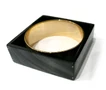 (Mimco)