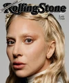 Rolling Stone BR Collector's Edition 2025.jpg (1,014 KB) Rolling Stone: Collector's Edition May, 2025