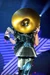 11-6-11 EMA 3.jpg (943 KB)