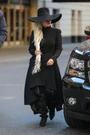 3-18-14 Leaving her apartment in NYC 003.jpg (818 KB) (Mar 18, 2014)