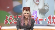 8-5-09 Sukkiri 002.jpg (160 KB)