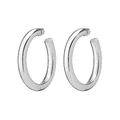 Jennifer Fisher - ''Baby Kevin'' hoops.jpg (166 КБ)