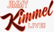 JimmyKimmelLive!.jpg