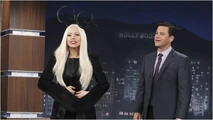July 28 2011 001.jpg (23 KB) Jimmy Kimmel Live (Jul 28, 2011)