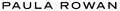 Paula Rowan logo