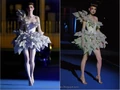 1-8.jpg (24 КБ) Оригинальная версия Thierry Mugler