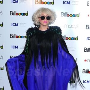 Lady Gaga The Fame Monster Gagapedia Fandom Lady Gaga The Fame Monster Gagapedia Fandom