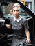 5-27-18 Arriving at Electric Lady Studios in NYC 002