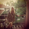 7-27-12 Instagram 005.jpg (149 КБ) (27 июля, 2012)