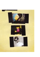 Фан арт от Карлоса (carlos003), фотограф ???