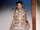 Chalayan