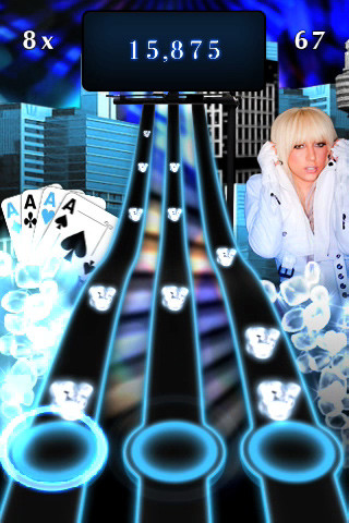 tap tap revenge 3 apk download