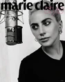 Marie Claire (Dec 2016)