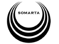 SOMARTA