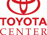 Toyota Center