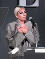 ELLE's Women in Hollywood (Oct 15, 2018)