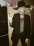 11-13-17 Twitter 001.jpg (408 KB)