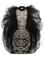 Alexander McQueen - Fall-Winter 2022 RTW Collection dress