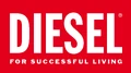 Diesel logo