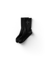 Black Sock