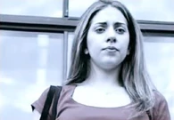 Sexual Harassment: What You Can Do - DVD program (20??) Uncredited director