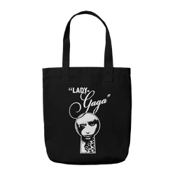Merchandise/United States/Accessories | Gagapedia | Fandom