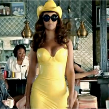 Telephone Song Gagapedia Fandom Look no further for your daily dose of gaga straight from the community, for the community. telephone song gagapedia fandom