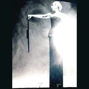 Психоделический The Chromatica Ball Режиссёр - Ник Найт