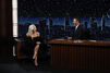 1-24-22 Jimmy Kimmel Live! 002