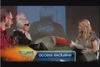 11-22-11 Access Hollywood 001.jpg (38 KB)