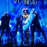 11-29-13 Instagram 007.jpg (105 KB)