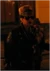 12 1 2010 001.png (152 KB)