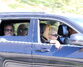 3-7-2107 Out and about in Malibu 001.jpg (765 KB)