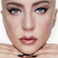 5-23-19 Hannah Khymych 012-closeup.jpg (80 KB) Closeup