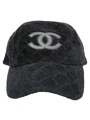 (Chanel)